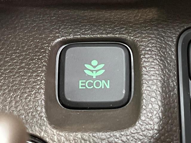 Ｎ－ＷＧＮ Ｇ　ＳＤナビ　バックカメラ　衝突被害軽減システム　レーダークルーズ　禁煙車　コーナーセンサー　スマートキー　オートハイビーム　車線逸脱警報　オートライト　オートエアコン　Ｂｌｕｅｔｏｏｔｈ　ＣＤ　地デジ（49枚目）