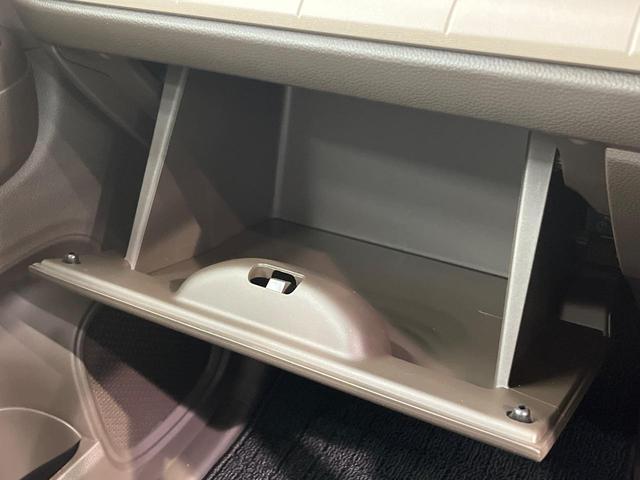 Ｎ－ＷＧＮ Ｇ　ＳＤナビ　バックカメラ　衝突被害軽減システム　レーダークルーズ　禁煙車　コーナーセンサー　スマートキー　オートハイビーム　車線逸脱警報　オートライト　オートエアコン　Ｂｌｕｅｔｏｏｔｈ　ＣＤ　地デジ（50枚目）