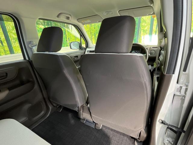 Ｎ－ＷＧＮ Ｇ　ＳＤナビ　バックカメラ　衝突被害軽減システム　レーダークルーズ　禁煙車　コーナーセンサー　スマートキー　オートハイビーム　車線逸脱警報　オートライト　オートエアコン　Ｂｌｕｅｔｏｏｔｈ　ＣＤ　地デジ（51枚目）