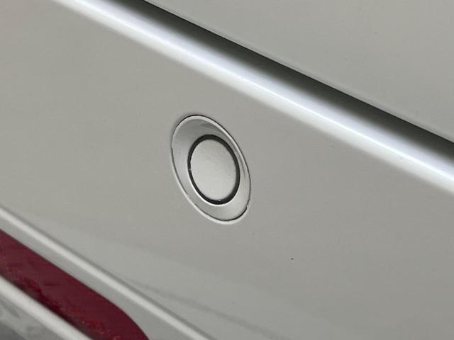 Ｎ－ＷＧＮ Ｇ　ＳＤナビ　バックカメラ　衝突被害軽減システム　レーダークルーズ　禁煙車　コーナーセンサー　スマートキー　オートハイビーム　車線逸脱警報　オートライト　オートエアコン　Ｂｌｕｅｔｏｏｔｈ　ＣＤ　地デジ（52枚目）