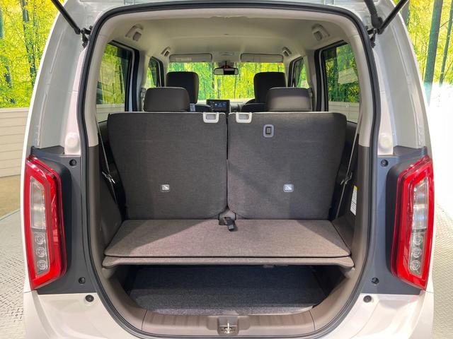 Ｎ－ＷＧＮ Ｇ　ＳＤナビ　バックカメラ　衝突被害軽減システム　レーダークルーズ　禁煙車　コーナーセンサー　スマートキー　オートハイビーム　車線逸脱警報　オートライト　オートエアコン　Ｂｌｕｅｔｏｏｔｈ　ＣＤ　地デジ（53枚目）