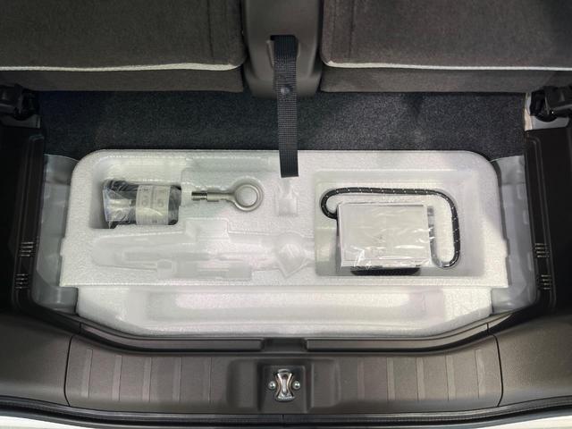 Ｎ－ＷＧＮ Ｇ　ＳＤナビ　バックカメラ　衝突被害軽減システム　レーダークルーズ　禁煙車　コーナーセンサー　スマートキー　オートハイビーム　車線逸脱警報　オートライト　オートエアコン　Ｂｌｕｅｔｏｏｔｈ　ＣＤ　地デジ（55枚目）