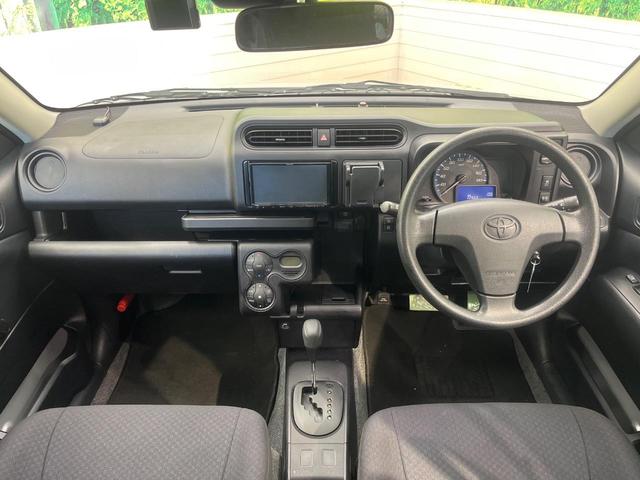 プロボックス ハイブリッドＤＸ　コンフォート　衝突被害軽減システム　禁煙車　ＳＤナビ　ドラレコ　ＥＴＣ　　オートライト　オートエアコン　Ｂｌｕｅｔｏｏｔｈ　ＣＤ　衝突安全ボディ　盗難防止装置　運転席パワーウィンドウ　先行車発進通期機能（2枚目）