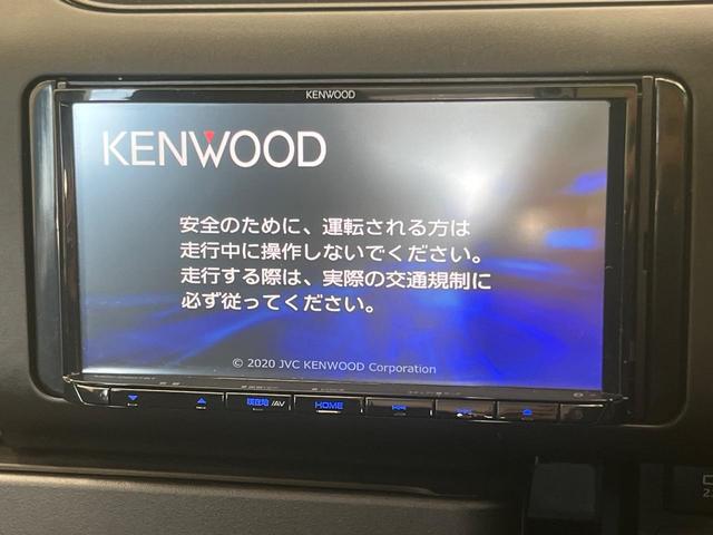 プロボックス ハイブリッドＤＸ　コンフォート　衝突被害軽減システム　禁煙車　ＳＤナビ　ドラレコ　ＥＴＣ　　オートライト　オートエアコン　Ｂｌｕｅｔｏｏｔｈ　ＣＤ　衝突安全ボディ　盗難防止装置　運転席パワーウィンドウ　先行車発進通期機能（3枚目）