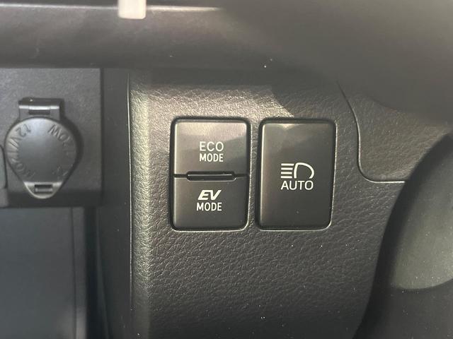 プロボックス ハイブリッドＤＸ　コンフォート　衝突被害軽減システム　禁煙車　ＳＤナビ　ドラレコ　ＥＴＣ　　オートライト　オートエアコン　Ｂｌｕｅｔｏｏｔｈ　ＣＤ　衝突安全ボディ　盗難防止装置　運転席パワーウィンドウ　先行車発進通期機能（5枚目）