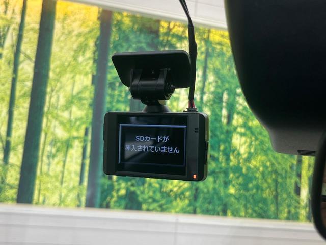 プロボックス ハイブリッドＤＸ　コンフォート　衝突被害軽減システム　禁煙車　ＳＤナビ　ドラレコ　ＥＴＣ　　オートライト　オートエアコン　Ｂｌｕｅｔｏｏｔｈ　ＣＤ　衝突安全ボディ　盗難防止装置　運転席パワーウィンドウ　先行車発進通期機能（7枚目）