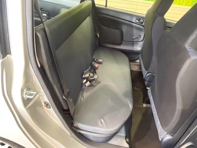 プロボックス ハイブリッドＤＸ　コンフォート　衝突被害軽減システム　禁煙車　ＳＤナビ　ドラレコ　ＥＴＣ　　オートライト　オートエアコン　Ｂｌｕｅｔｏｏｔｈ　ＣＤ　衝突安全ボディ　盗難防止装置　運転席パワーウィンドウ　先行車発進通期機能（9枚目）