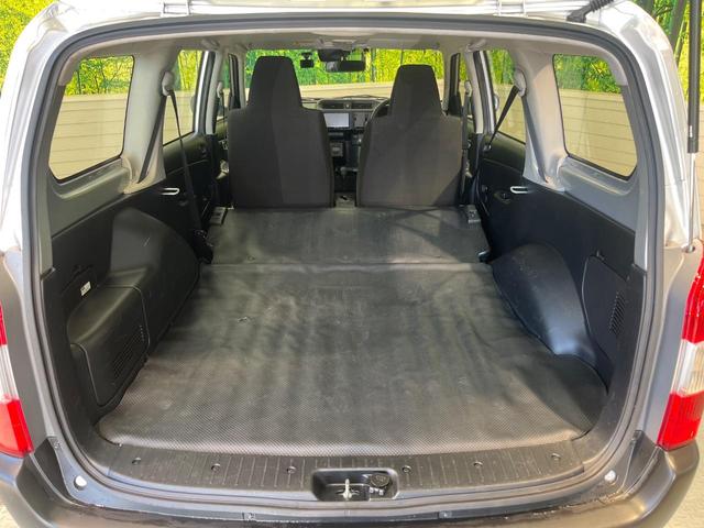 プロボックス ハイブリッドＤＸ　コンフォート　衝突被害軽減システム　禁煙車　ＳＤナビ　ドラレコ　ＥＴＣ　　オートライト　オートエアコン　Ｂｌｕｅｔｏｏｔｈ　ＣＤ　衝突安全ボディ　盗難防止装置　運転席パワーウィンドウ　先行車発進通期機能（10枚目）