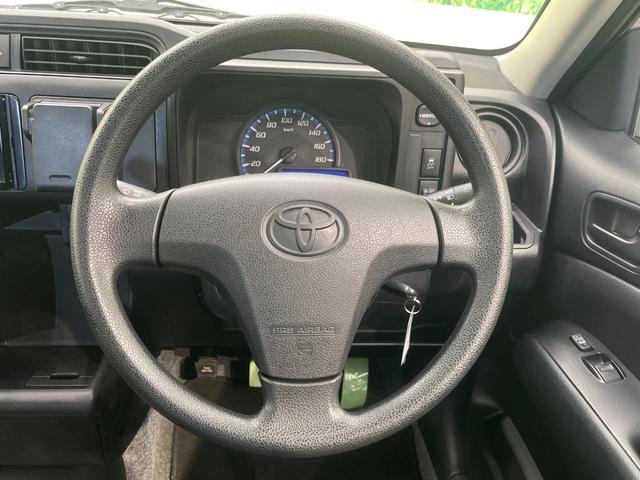 プロボックス ハイブリッドＤＸ　コンフォート　衝突被害軽減システム　禁煙車　ＳＤナビ　ドラレコ　ＥＴＣ　　オートライト　オートエアコン　Ｂｌｕｅｔｏｏｔｈ　ＣＤ　衝突安全ボディ　盗難防止装置　運転席パワーウィンドウ　先行車発進通期機能（11枚目）