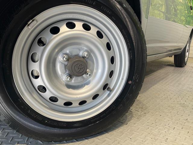 プロボックス ハイブリッドＤＸ　コンフォート　衝突被害軽減システム　禁煙車　ＳＤナビ　ドラレコ　ＥＴＣ　　オートライト　オートエアコン　Ｂｌｕｅｔｏｏｔｈ　ＣＤ　衝突安全ボディ　盗難防止装置　運転席パワーウィンドウ　先行車発進通期機能（13枚目）