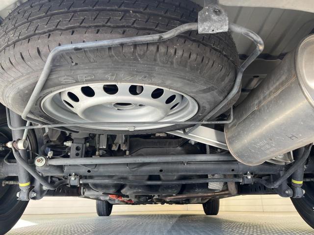 プロボックス ハイブリッドＤＸ　コンフォート　衝突被害軽減システム　禁煙車　ＳＤナビ　ドラレコ　ＥＴＣ　　オートライト　オートエアコン　Ｂｌｕｅｔｏｏｔｈ　ＣＤ　衝突安全ボディ　盗難防止装置　運転席パワーウィンドウ　先行車発進通期機能（19枚目）