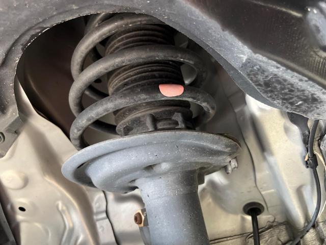 プロボックス ハイブリッドＤＸ　コンフォート　衝突被害軽減システム　禁煙車　ＳＤナビ　ドラレコ　ＥＴＣ　　オートライト　オートエアコン　Ｂｌｕｅｔｏｏｔｈ　ＣＤ　衝突安全ボディ　盗難防止装置　運転席パワーウィンドウ　先行車発進通期機能（20枚目）