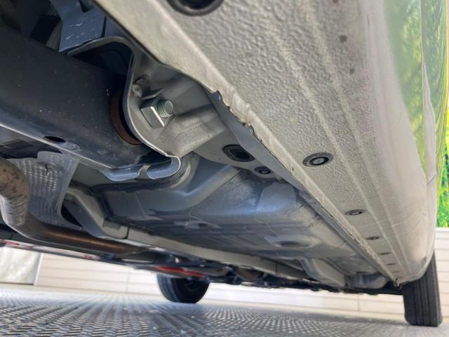 プロボックス ハイブリッドＤＸ　コンフォート　衝突被害軽減システム　禁煙車　ＳＤナビ　ドラレコ　ＥＴＣ　　オートライト　オートエアコン　Ｂｌｕｅｔｏｏｔｈ　ＣＤ　衝突安全ボディ　盗難防止装置　運転席パワーウィンドウ　先行車発進通期機能（21枚目）