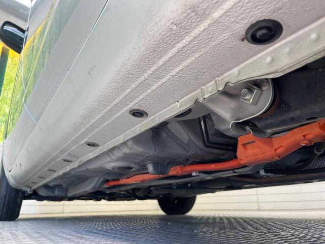 プロボックス ハイブリッドＤＸ　コンフォート　衝突被害軽減システム　禁煙車　ＳＤナビ　ドラレコ　ＥＴＣ　　オートライト　オートエアコン　Ｂｌｕｅｔｏｏｔｈ　ＣＤ　衝突安全ボディ　盗難防止装置　運転席パワーウィンドウ　先行車発進通期機能（22枚目）