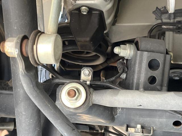 プロボックス ハイブリッドＤＸ　コンフォート　衝突被害軽減システム　禁煙車　ＳＤナビ　ドラレコ　ＥＴＣ　　オートライト　オートエアコン　Ｂｌｕｅｔｏｏｔｈ　ＣＤ　衝突安全ボディ　盗難防止装置　運転席パワーウィンドウ　先行車発進通期機能（23枚目）