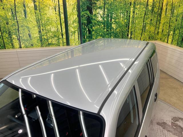 プロボックス ハイブリッドＤＸ　コンフォート　衝突被害軽減システム　禁煙車　ＳＤナビ　ドラレコ　ＥＴＣ　　オートライト　オートエアコン　Ｂｌｕｅｔｏｏｔｈ　ＣＤ　衝突安全ボディ　盗難防止装置　運転席パワーウィンドウ　先行車発進通期機能（28枚目）