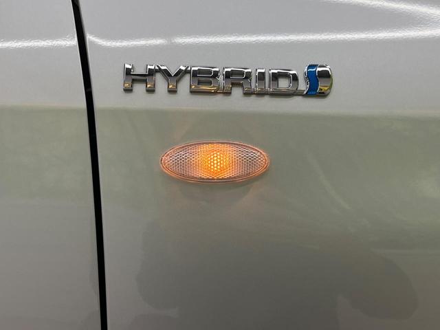 プロボックス ハイブリッドＤＸ　コンフォート　衝突被害軽減システム　禁煙車　ＳＤナビ　ドラレコ　ＥＴＣ　　オートライト　オートエアコン　Ｂｌｕｅｔｏｏｔｈ　ＣＤ　衝突安全ボディ　盗難防止装置　運転席パワーウィンドウ　先行車発進通期機能（29枚目）