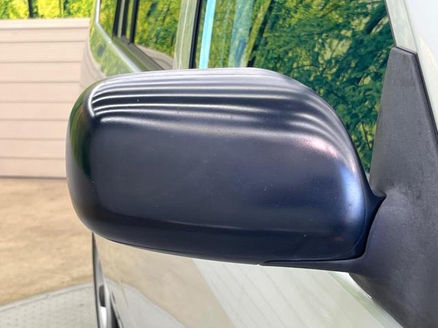 プロボックス ハイブリッドＤＸ　コンフォート　衝突被害軽減システム　禁煙車　ＳＤナビ　ドラレコ　ＥＴＣ　　オートライト　オートエアコン　Ｂｌｕｅｔｏｏｔｈ　ＣＤ　衝突安全ボディ　盗難防止装置　運転席パワーウィンドウ　先行車発進通期機能（31枚目）