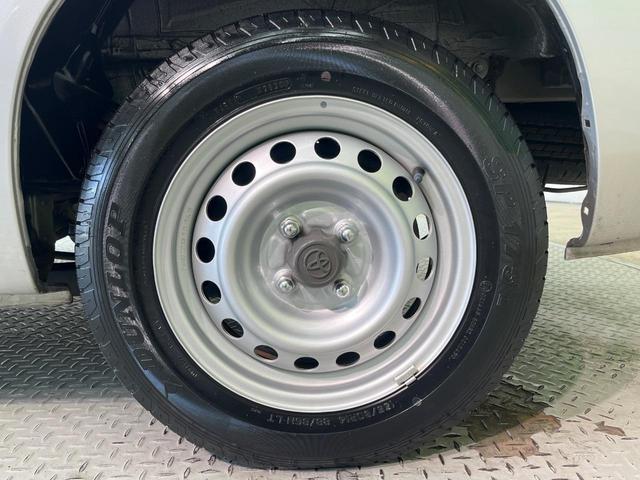 プロボックス ハイブリッドＤＸ　コンフォート　衝突被害軽減システム　禁煙車　ＳＤナビ　ドラレコ　ＥＴＣ　　オートライト　オートエアコン　Ｂｌｕｅｔｏｏｔｈ　ＣＤ　衝突安全ボディ　盗難防止装置　運転席パワーウィンドウ　先行車発進通期機能（32枚目）