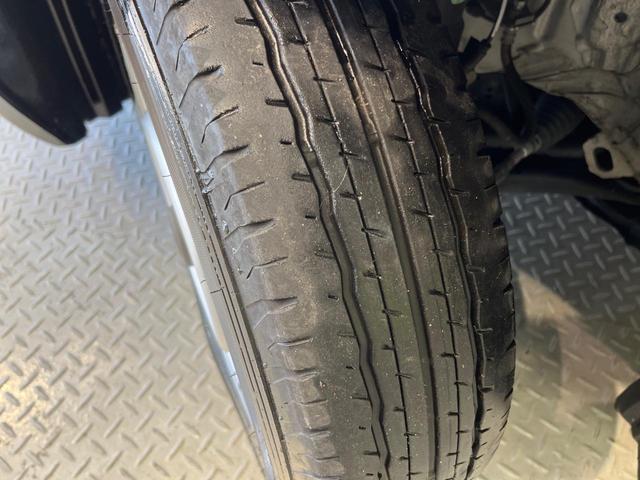 プロボックス ハイブリッドＤＸ　コンフォート　衝突被害軽減システム　禁煙車　ＳＤナビ　ドラレコ　ＥＴＣ　　オートライト　オートエアコン　Ｂｌｕｅｔｏｏｔｈ　ＣＤ　衝突安全ボディ　盗難防止装置　運転席パワーウィンドウ　先行車発進通期機能（33枚目）