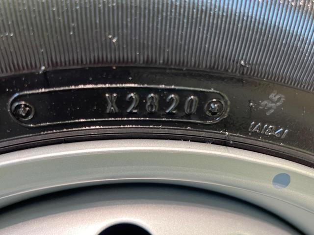 プロボックス ハイブリッドＤＸ　コンフォート　衝突被害軽減システム　禁煙車　ＳＤナビ　ドラレコ　ＥＴＣ　　オートライト　オートエアコン　Ｂｌｕｅｔｏｏｔｈ　ＣＤ　衝突安全ボディ　盗難防止装置　運転席パワーウィンドウ　先行車発進通期機能（34枚目）