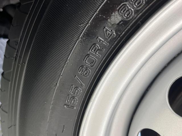 プロボックス ハイブリッドＤＸ　コンフォート　衝突被害軽減システム　禁煙車　ＳＤナビ　ドラレコ　ＥＴＣ　　オートライト　オートエアコン　Ｂｌｕｅｔｏｏｔｈ　ＣＤ　衝突安全ボディ　盗難防止装置　運転席パワーウィンドウ　先行車発進通期機能（35枚目）