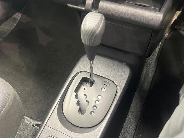 プロボックス ハイブリッドＤＸ　コンフォート　衝突被害軽減システム　禁煙車　ＳＤナビ　ドラレコ　ＥＴＣ　　オートライト　オートエアコン　Ｂｌｕｅｔｏｏｔｈ　ＣＤ　衝突安全ボディ　盗難防止装置　運転席パワーウィンドウ　先行車発進通期機能（36枚目）