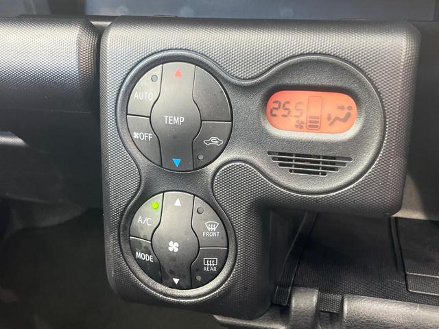 プロボックス ハイブリッドＤＸ　コンフォート　衝突被害軽減システム　禁煙車　ＳＤナビ　ドラレコ　ＥＴＣ　　オートライト　オートエアコン　Ｂｌｕｅｔｏｏｔｈ　ＣＤ　衝突安全ボディ　盗難防止装置　運転席パワーウィンドウ　先行車発進通期機能（37枚目）