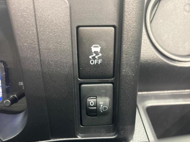 プロボックス ハイブリッドＤＸ　コンフォート　衝突被害軽減システム　禁煙車　ＳＤナビ　ドラレコ　ＥＴＣ　　オートライト　オートエアコン　Ｂｌｕｅｔｏｏｔｈ　ＣＤ　衝突安全ボディ　盗難防止装置　運転席パワーウィンドウ　先行車発進通期機能（38枚目）