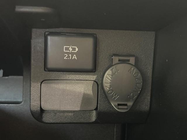 プロボックス ハイブリッドＤＸ　コンフォート　衝突被害軽減システム　禁煙車　ＳＤナビ　ドラレコ　ＥＴＣ　　オートライト　オートエアコン　Ｂｌｕｅｔｏｏｔｈ　ＣＤ　衝突安全ボディ　盗難防止装置　運転席パワーウィンドウ　先行車発進通期機能（39枚目）