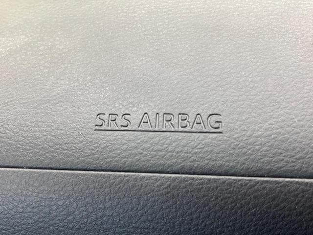 プロボックス ハイブリッドＤＸ　コンフォート　衝突被害軽減システム　禁煙車　ＳＤナビ　ドラレコ　ＥＴＣ　　オートライト　オートエアコン　Ｂｌｕｅｔｏｏｔｈ　ＣＤ　衝突安全ボディ　盗難防止装置　運転席パワーウィンドウ　先行車発進通期機能（40枚目）