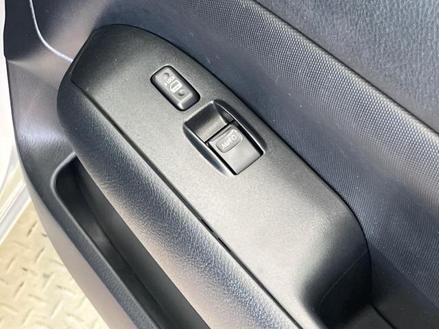 プロボックス ハイブリッドＤＸ　コンフォート　衝突被害軽減システム　禁煙車　ＳＤナビ　ドラレコ　ＥＴＣ　　オートライト　オートエアコン　Ｂｌｕｅｔｏｏｔｈ　ＣＤ　衝突安全ボディ　盗難防止装置　運転席パワーウィンドウ　先行車発進通期機能（41枚目）