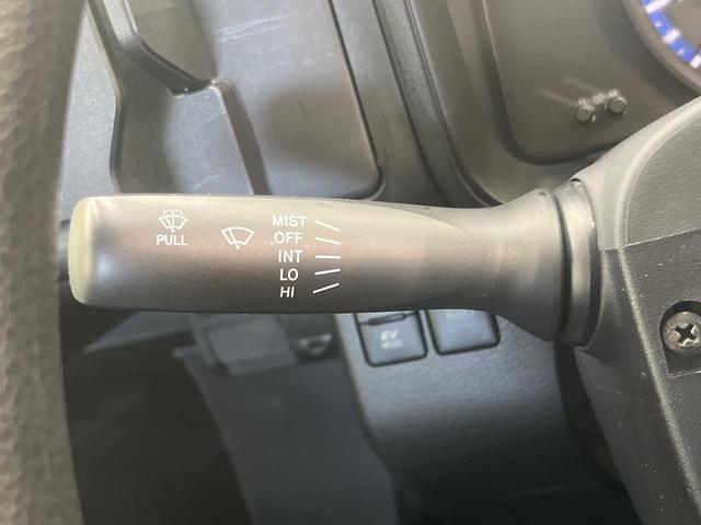 プロボックス ハイブリッドＤＸ　コンフォート　衝突被害軽減システム　禁煙車　ＳＤナビ　ドラレコ　ＥＴＣ　　オートライト　オートエアコン　Ｂｌｕｅｔｏｏｔｈ　ＣＤ　衝突安全ボディ　盗難防止装置　運転席パワーウィンドウ　先行車発進通期機能（42枚目）