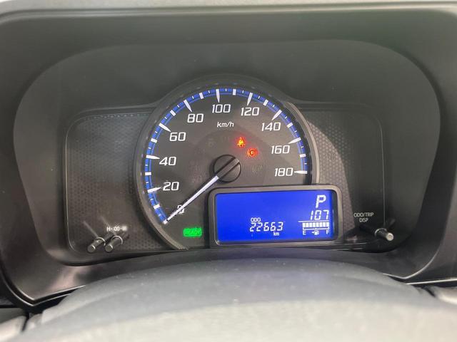 プロボックス ハイブリッドＤＸ　コンフォート　衝突被害軽減システム　禁煙車　ＳＤナビ　ドラレコ　ＥＴＣ　　オートライト　オートエアコン　Ｂｌｕｅｔｏｏｔｈ　ＣＤ　衝突安全ボディ　盗難防止装置　運転席パワーウィンドウ　先行車発進通期機能（43枚目）