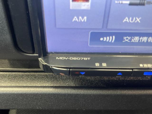 プロボックス ハイブリッドＤＸ　コンフォート　衝突被害軽減システム　禁煙車　ＳＤナビ　ドラレコ　ＥＴＣ　　オートライト　オートエアコン　Ｂｌｕｅｔｏｏｔｈ　ＣＤ　衝突安全ボディ　盗難防止装置　運転席パワーウィンドウ　先行車発進通期機能（46枚目）