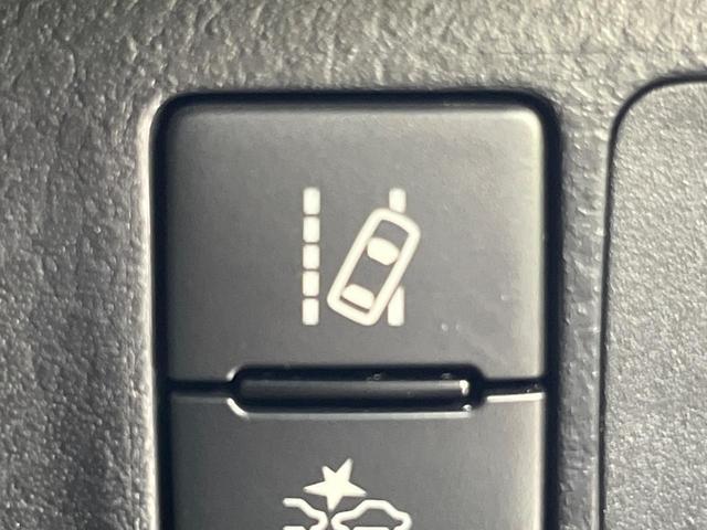 プロボックス ハイブリッドＤＸ　コンフォート　衝突被害軽減システム　禁煙車　ＳＤナビ　ドラレコ　ＥＴＣ　　オートライト　オートエアコン　Ｂｌｕｅｔｏｏｔｈ　ＣＤ　衝突安全ボディ　盗難防止装置　運転席パワーウィンドウ　先行車発進通期機能（47枚目）