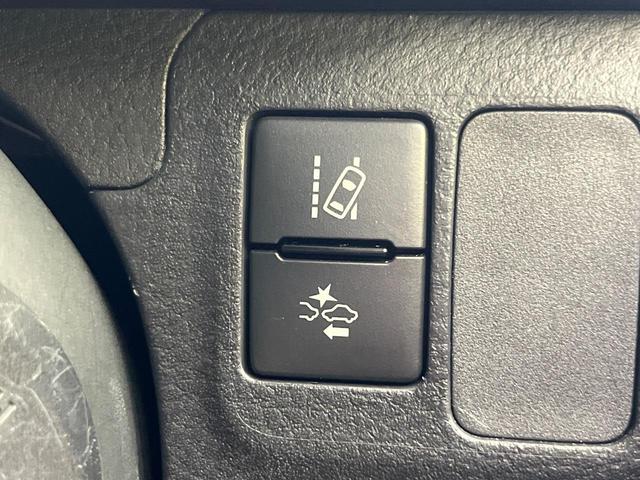 プロボックス ハイブリッドＤＸ　コンフォート　衝突被害軽減システム　禁煙車　ＳＤナビ　ドラレコ　ＥＴＣ　　オートライト　オートエアコン　Ｂｌｕｅｔｏｏｔｈ　ＣＤ　衝突安全ボディ　盗難防止装置　運転席パワーウィンドウ　先行車発進通期機能（48枚目）