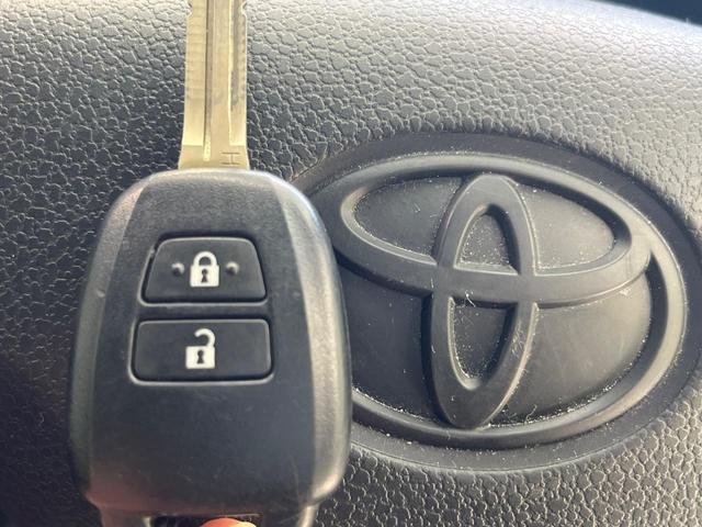 プロボックス ハイブリッドＤＸ　コンフォート　衝突被害軽減システム　禁煙車　ＳＤナビ　ドラレコ　ＥＴＣ　　オートライト　オートエアコン　Ｂｌｕｅｔｏｏｔｈ　ＣＤ　衝突安全ボディ　盗難防止装置　運転席パワーウィンドウ　先行車発進通期機能（49枚目）