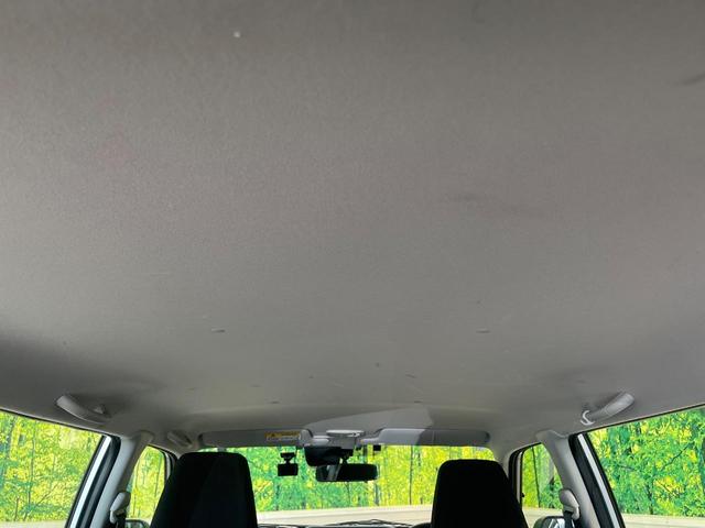 プロボックス ハイブリッドＤＸ　コンフォート　衝突被害軽減システム　禁煙車　ＳＤナビ　ドラレコ　ＥＴＣ　　オートライト　オートエアコン　Ｂｌｕｅｔｏｏｔｈ　ＣＤ　衝突安全ボディ　盗難防止装置　運転席パワーウィンドウ　先行車発進通期機能（51枚目）