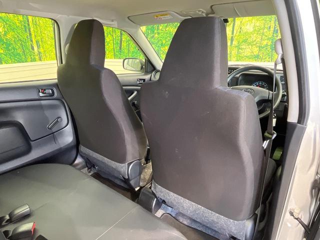 プロボックス ハイブリッドＤＸ　コンフォート　衝突被害軽減システム　禁煙車　ＳＤナビ　ドラレコ　ＥＴＣ　　オートライト　オートエアコン　Ｂｌｕｅｔｏｏｔｈ　ＣＤ　衝突安全ボディ　盗難防止装置　運転席パワーウィンドウ　先行車発進通期機能（52枚目）