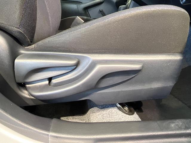 プロボックス ハイブリッドＤＸ　コンフォート　衝突被害軽減システム　禁煙車　ＳＤナビ　ドラレコ　ＥＴＣ　　オートライト　オートエアコン　Ｂｌｕｅｔｏｏｔｈ　ＣＤ　衝突安全ボディ　盗難防止装置　運転席パワーウィンドウ　先行車発進通期機能（53枚目）