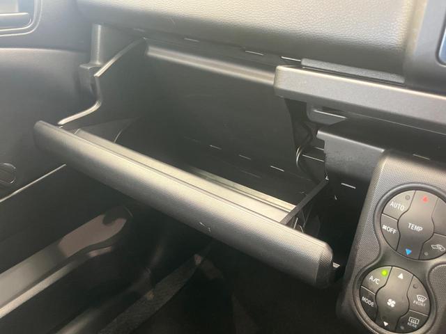 プロボックス ハイブリッドＤＸ　コンフォート　衝突被害軽減システム　禁煙車　ＳＤナビ　ドラレコ　ＥＴＣ　　オートライト　オートエアコン　Ｂｌｕｅｔｏｏｔｈ　ＣＤ　衝突安全ボディ　盗難防止装置　運転席パワーウィンドウ　先行車発進通期機能（55枚目）