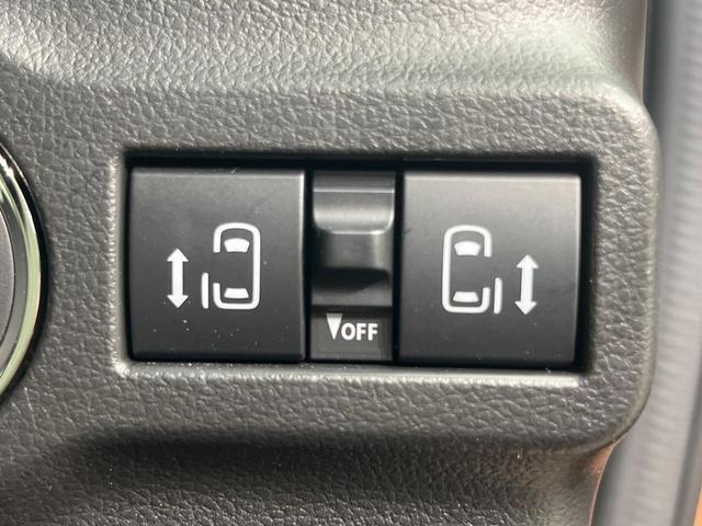 スペーシア ハイブリッドＸ　両側電動スライド　ナビ　バックカメラ　デュアルカメラブレーキサポート　禁煙車　シートヒーター　ドラレコ　コーナーセンサー　スマートキー　ＬＥＤヘッド　ＥＴＣ　オートライト　オートエアコン（3枚目）