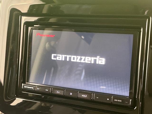 スペーシア ハイブリッドＸ　両側電動スライド　ナビ　バックカメラ　デュアルカメラブレーキサポート　禁煙車　シートヒーター　ドラレコ　コーナーセンサー　スマートキー　ＬＥＤヘッド　ＥＴＣ　オートライト　オートエアコン（4枚目）