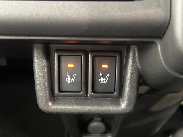 スペーシア ハイブリッドＸ　両側電動スライド　ナビ　バックカメラ　デュアルカメラブレーキサポート　禁煙車　シートヒーター　ドラレコ　コーナーセンサー　スマートキー　ＬＥＤヘッド　ＥＴＣ　オートライト　オートエアコン（7枚目）