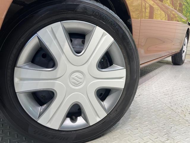 スペーシア ハイブリッドＸ　両側電動スライド　ナビ　バックカメラ　デュアルカメラブレーキサポート　禁煙車　シートヒーター　ドラレコ　コーナーセンサー　スマートキー　ＬＥＤヘッド　ＥＴＣ　オートライト　オートエアコン（13枚目）