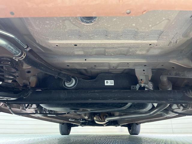 スペーシア ハイブリッドＸ　両側電動スライド　ナビ　バックカメラ　デュアルカメラブレーキサポート　禁煙車　シートヒーター　ドラレコ　コーナーセンサー　スマートキー　ＬＥＤヘッド　ＥＴＣ　オートライト　オートエアコン（19枚目）