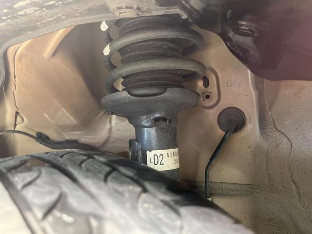 スペーシア ハイブリッドＸ　両側電動スライド　ナビ　バックカメラ　デュアルカメラブレーキサポート　禁煙車　シートヒーター　ドラレコ　コーナーセンサー　スマートキー　ＬＥＤヘッド　ＥＴＣ　オートライト　オートエアコン（20枚目）