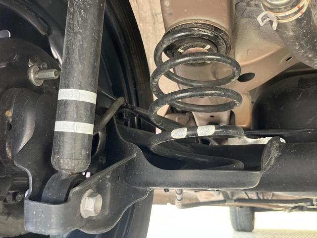 スペーシア ハイブリッドＸ　両側電動スライド　ナビ　バックカメラ　デュアルカメラブレーキサポート　禁煙車　シートヒーター　ドラレコ　コーナーセンサー　スマートキー　ＬＥＤヘッド　ＥＴＣ　オートライト　オートエアコン（21枚目）