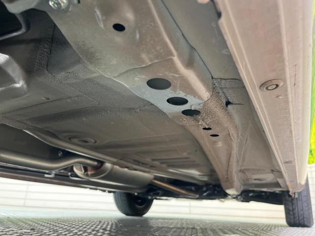 スペーシア ハイブリッドＸ　両側電動スライド　ナビ　バックカメラ　デュアルカメラブレーキサポート　禁煙車　シートヒーター　ドラレコ　コーナーセンサー　スマートキー　ＬＥＤヘッド　ＥＴＣ　オートライト　オートエアコン（23枚目）